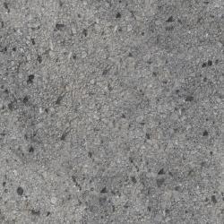 Seamless Textures of Road Asphalt + Normal & Bump Mapping